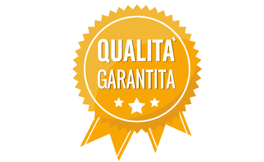 idraulico Brescia: qualità garantita